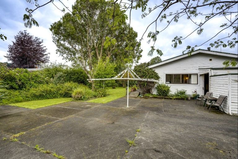 Photo of property in 19 Grey Street, Bay View, Napier, 4104