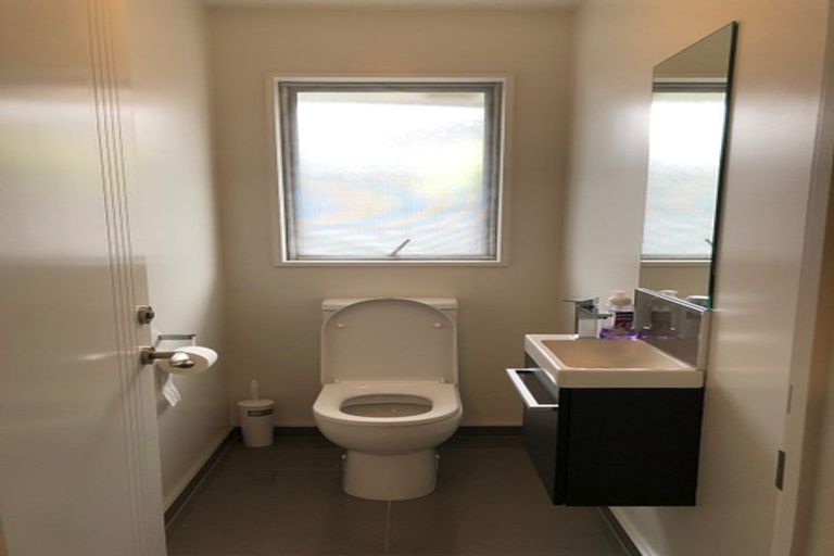 Photo of property in 3 Rawnsley Terrace, Wigram, Christchurch, 8042