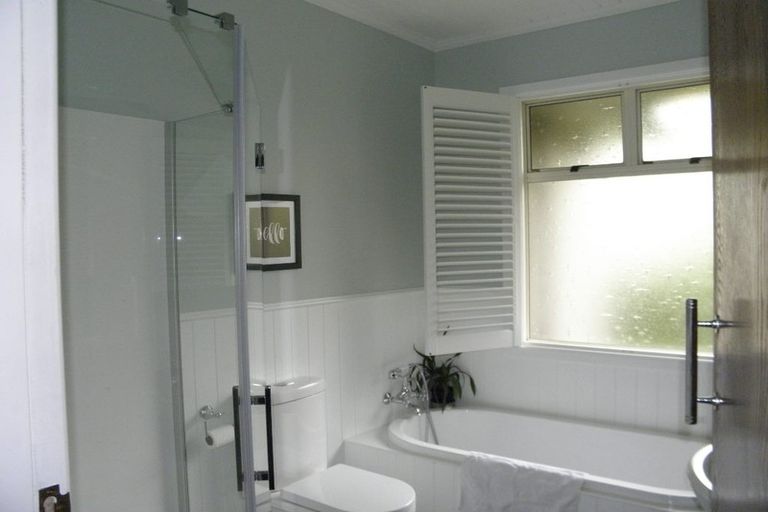 Photo of property in 605 Tay Street, Hawthorndale, Invercargill, 9810