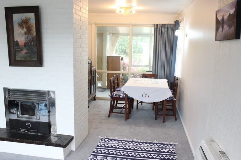 Photo of property in 50 Goodall Street, Mosgiel, 9024