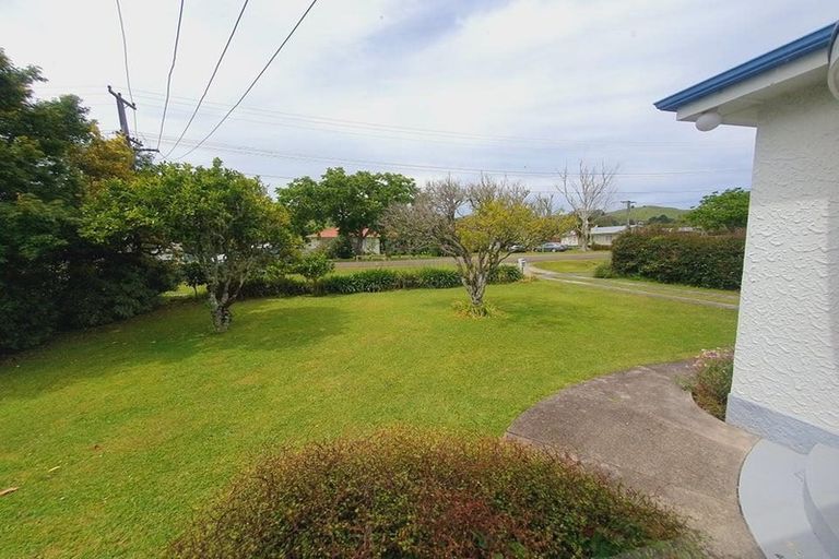 Photo of property in 19 Owen Road, Inner Kaiti, Gisborne, 4010