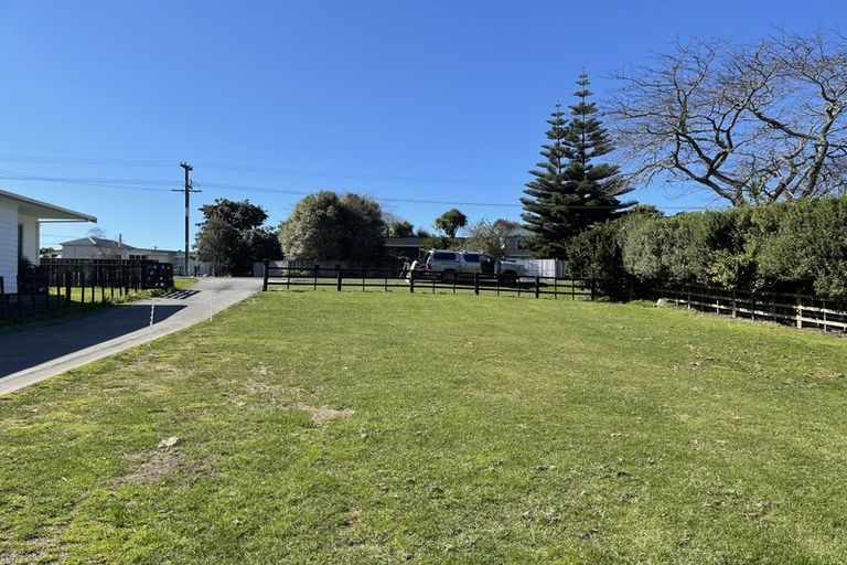 Photo of property in 10a Waitete Road, Waihi, 3610