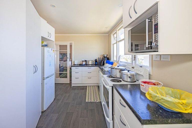 Photo of property in 15a Ure Street, South Hill, Oamaru, 9400