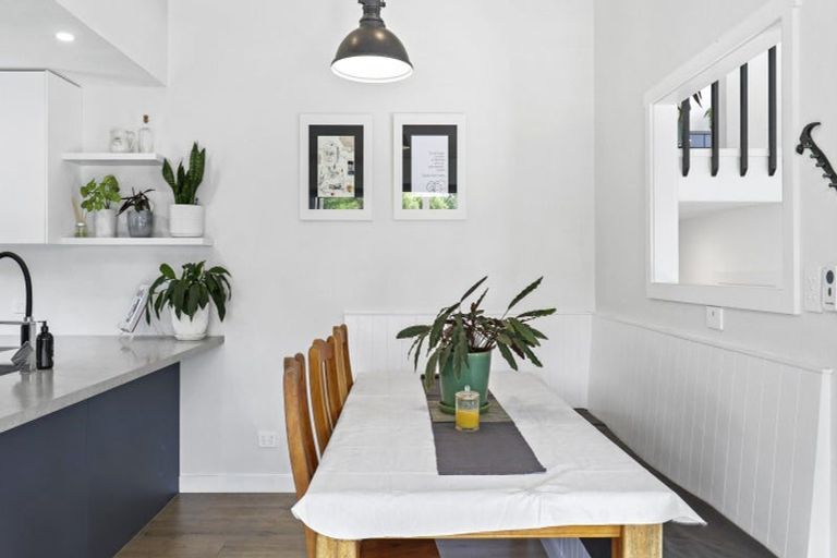 Photo of property in 551 Old Woodcocks Road, Kaipara Flats, Warkworth, 0981