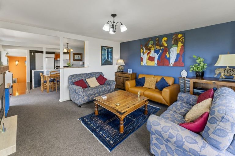 Photo of property in 23a Walters Bluff, Atawhai, Nelson, 7010