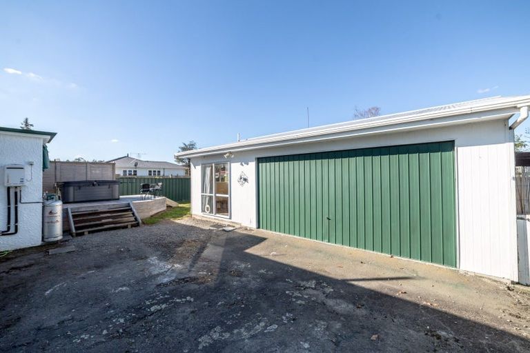 Photo of property in 25 French Street, Lansdowne, Masterton, 5810