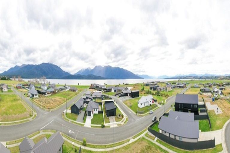 Photo of property in 29 Pounamu Drive, Te Anau, 9600