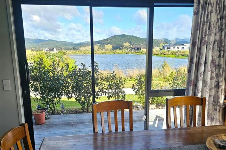 Photo of property in 100 Kopani Road, Matarangi, 3592