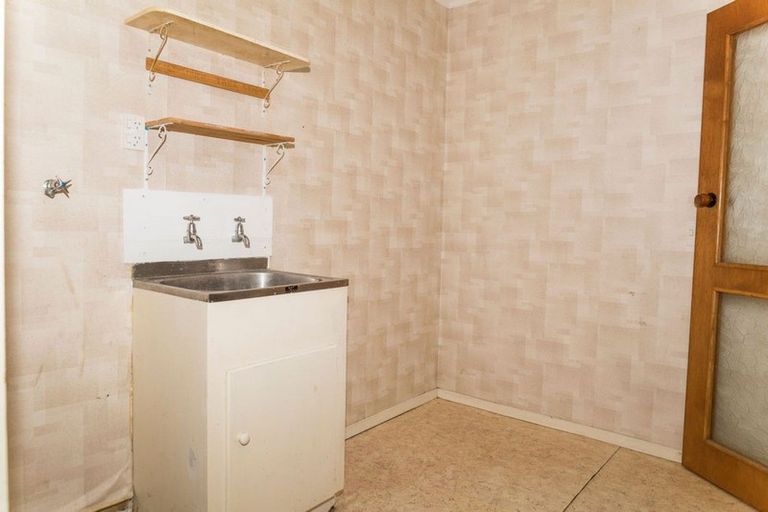 Photo of property in 9a Mcphee Street, Dannevirke, 4930