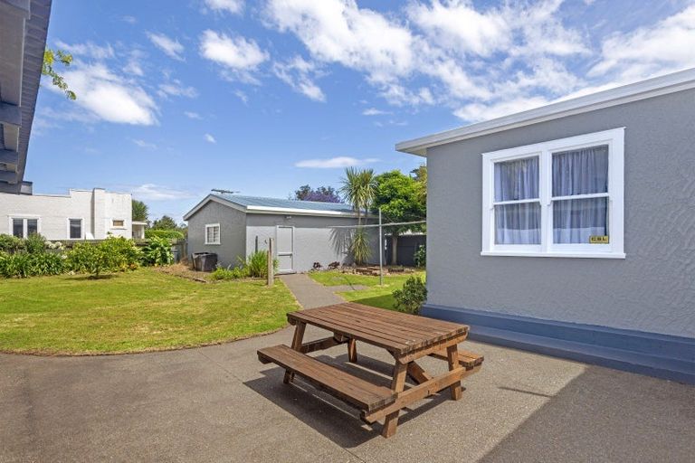 Photo of property in 47 Dalrymple Road, Mangapapa, Gisborne, 4010