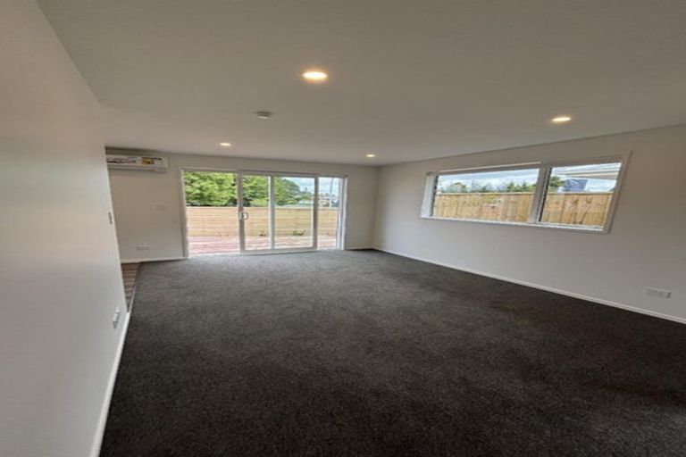 Photo of property in 75a Kelly Street, Inglewood, 4330