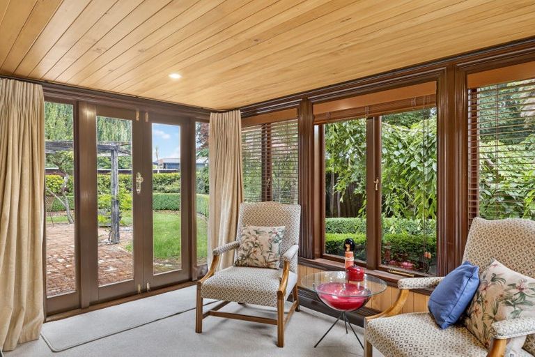 Photo of property in 29 King Street, Rangiora, 7400