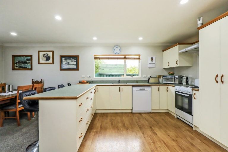 Photo of property in 908a Tomoana Road, Mahora, Hastings, 4120