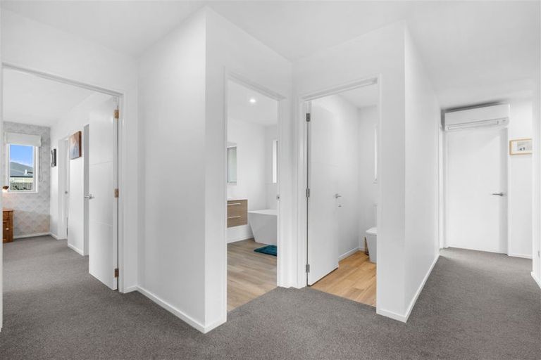 Photo of property in 20 Doncaster Avenue, Lincoln, 7608