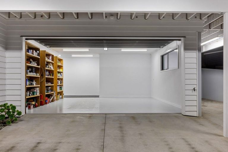 Photo of property in 2 Ascot Way, Orewa, 0931