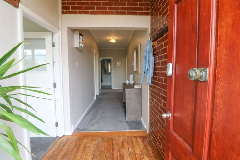 Photo of property in 10a Cain Street, Parkside, Timaru, 7910