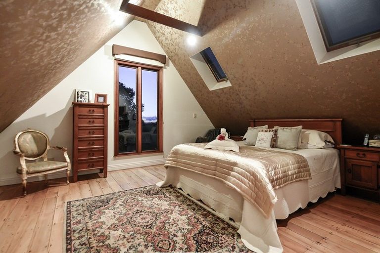 Photo of property in 97 Mills Road, Matangi, Cambridge, 3493