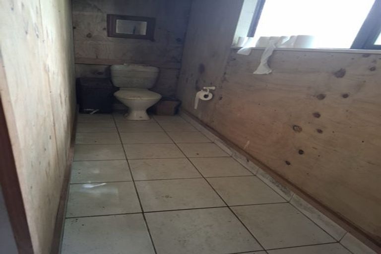 Photo of property in 917 Kaimaumau Road, Kaimaumau, Awanui, 0486