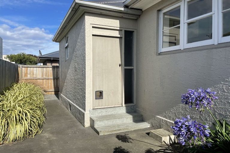 Photo of property in 11 Centennial Avenue, Riccarton, Christchurch, 8041