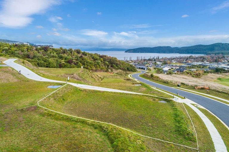 Photo of property in 44 Kittyhawk Drive, Kinloch, Taupo, 3377