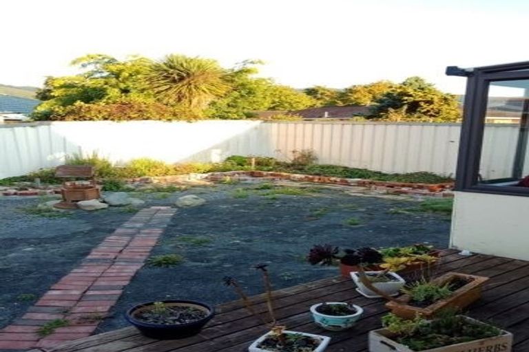 Photo of property in 118 Gemstone Drive, Birchville, Upper Hutt, 5018