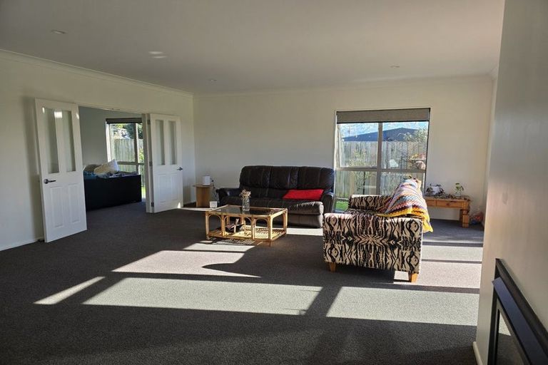Photo of property in 291 Scarborough Street, Kaikoura, 7300