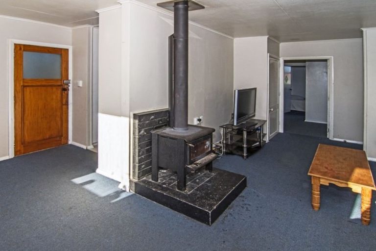 Photo of property in 14 Kaka Street, Masterton, 5810