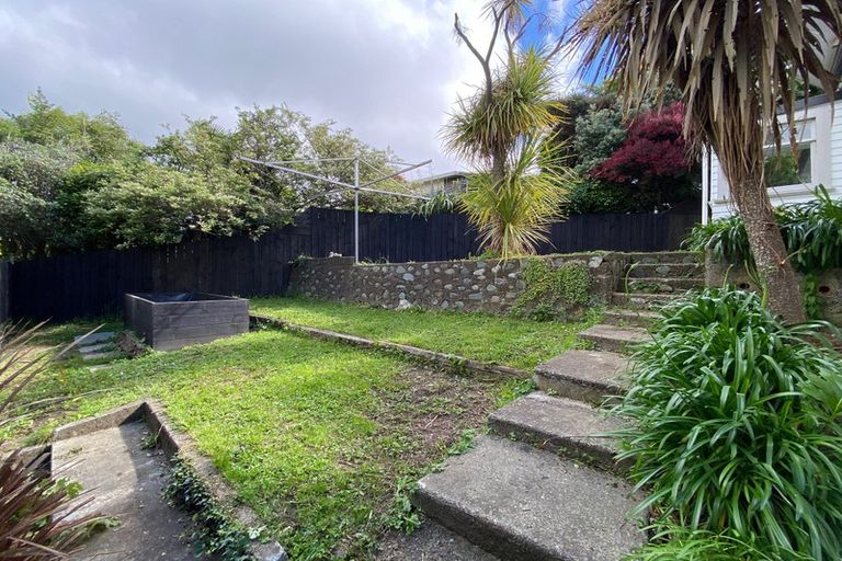 Photo of property in 652 Atawhai Crescent, Atawhai, Nelson, 7010