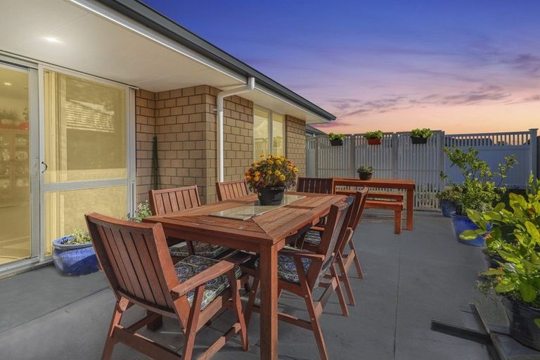 Photo of property in 22 Sadie Drive, Matamata, 3400