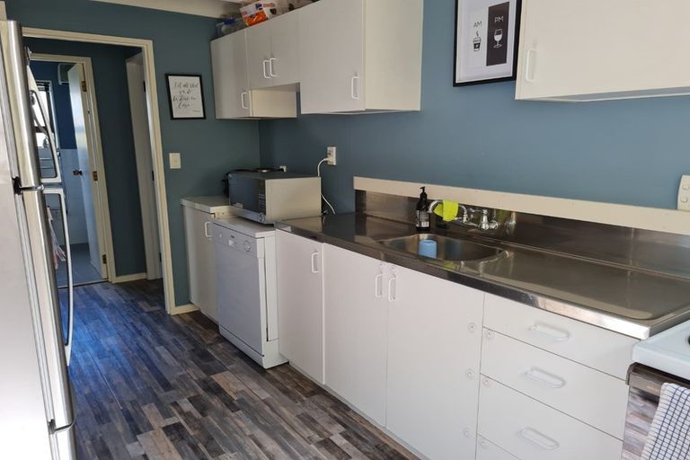 Photo of property in 2/223 Hibiscus Coast Highway, Red Beach, 0932