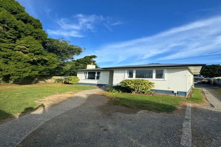 Photo of property in 23 Insoll Avenue, Enderley, Hamilton, 3214