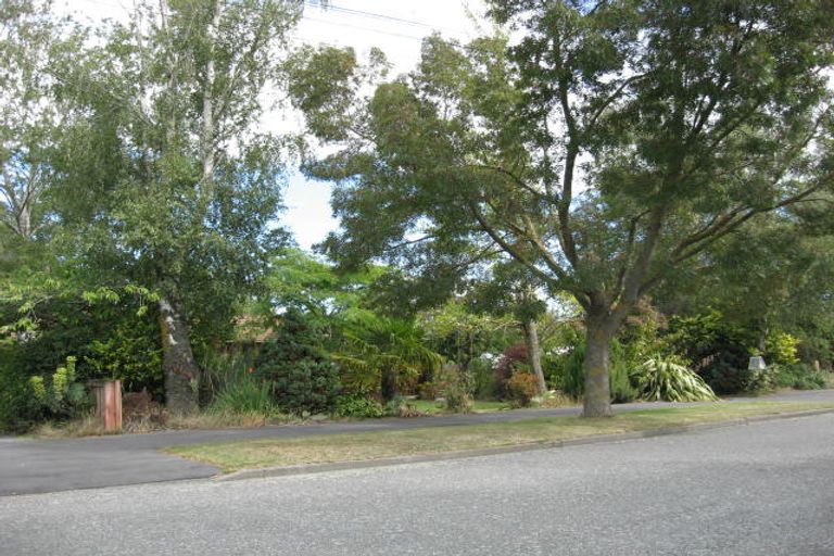 Photo of property in 16 Michael Street, Rakaia, 7710