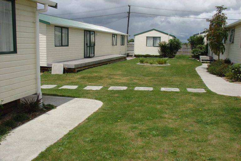 Photo of property in 44 Airfield Road, Takanini, 2112