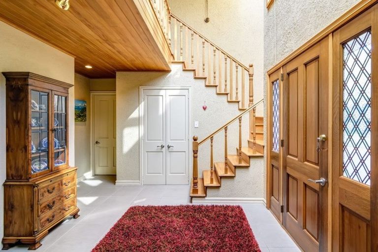 Photo of property in 214 Thorp Street, Motueka, 7120