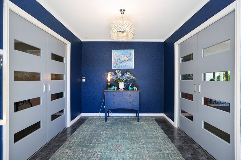 Photo of property in 3 Elmwood Grove, Tinwald, Ashburton, 7700