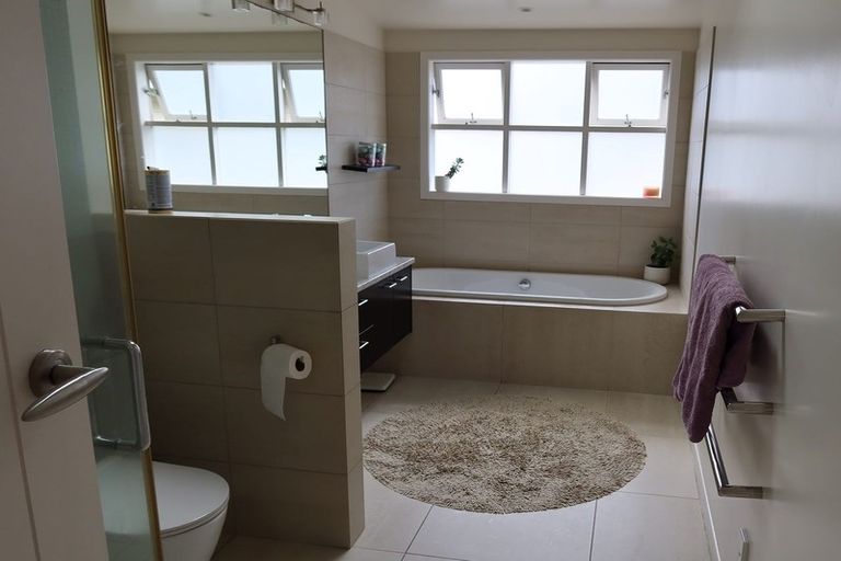 Photo of property in 3/37 Napier Avenue, Takapuna, Auckland, 0622
