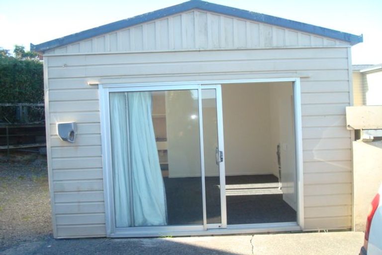 Photo of property in 11 Dallas Place, Raumanga, Whangarei, 0110