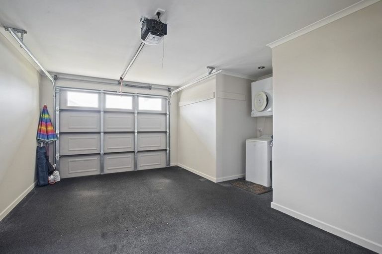 Photo of property in 50/46 Beresford Street, Pukekohe, 2120