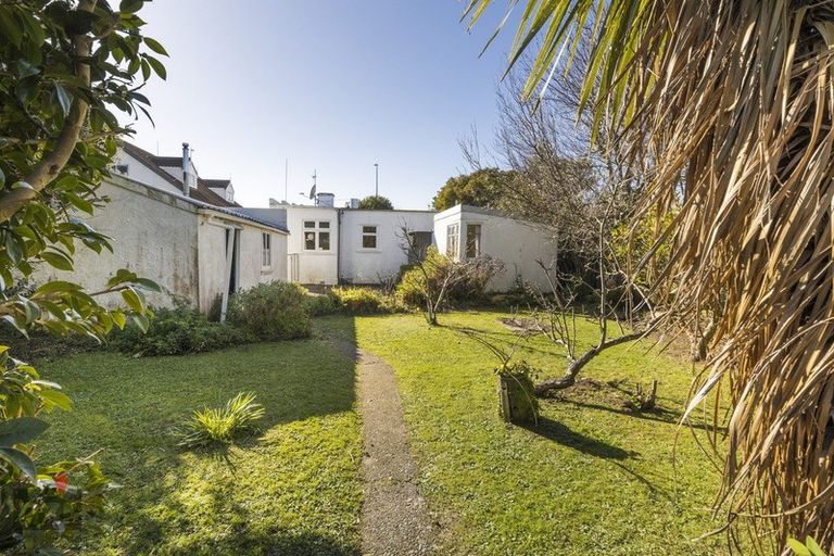 Photo of property in 316 Botanical Road, West End, Palmerston North, 4412