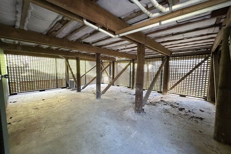 Photo of property in 10 Robinson Road, The Brook, Nelson, 7010