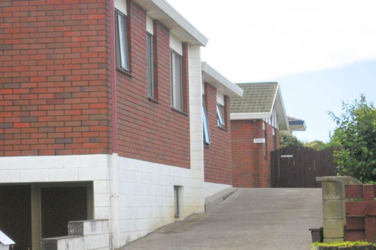 Photo of property in 2/63 Ranch Road, Mount Maunganui, 3116