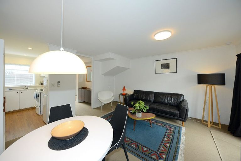 Photo of property in 4/44 Ranfurly Street, St Albans, Christchurch, 8014