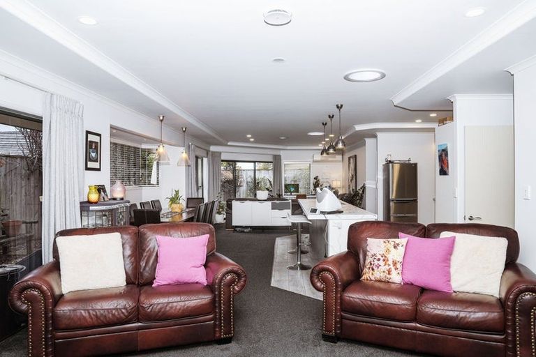 Photo of property in 12 Pelorus Place, Redwoodtown, Blenheim, 7201