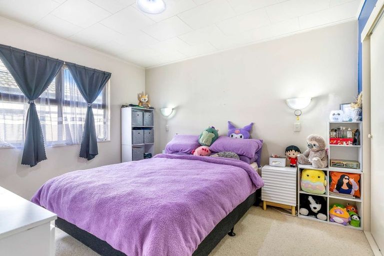 Photo of property in 16a Grey Street, Glenholme, Rotorua, 3010