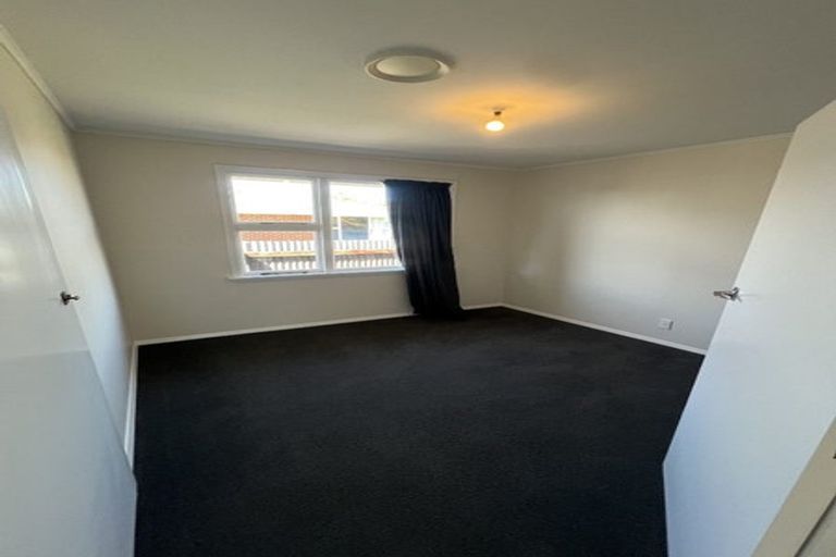 Photo of property in 144 Alford Forest Road, Allenton, Ashburton, 7700