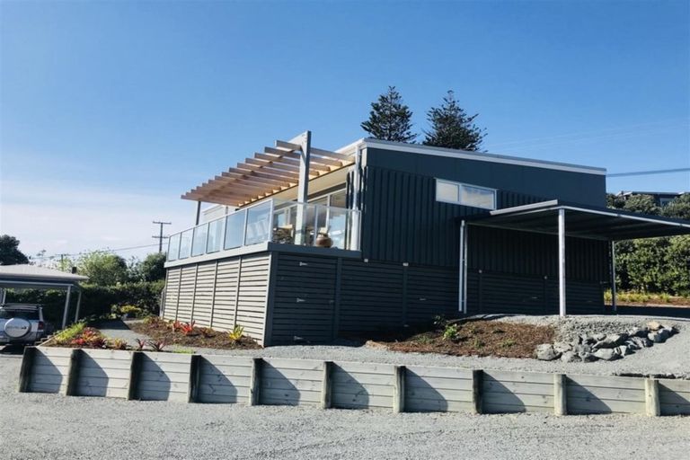 Photo of property in 249 Cove Road, Waipu, 0582