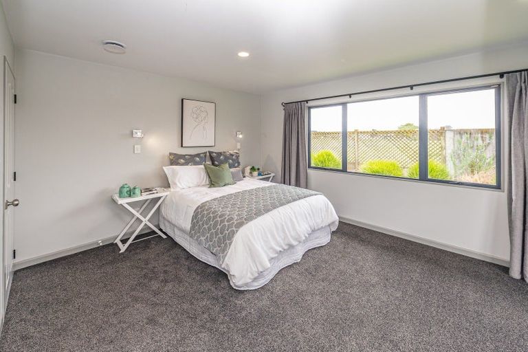 Photo of property in 43 Kakaho Drive, Tawhero, Whanganui, 4501