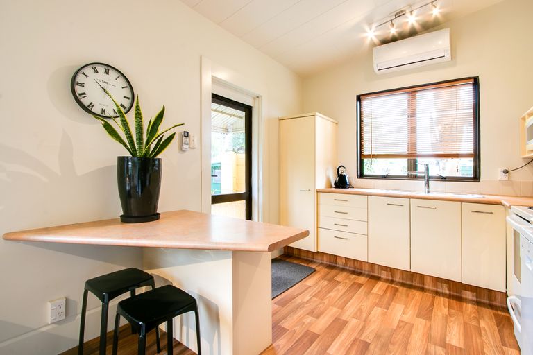 Photo of property in 90 Te Awa Avenue, Te Awa, Napier, 4110