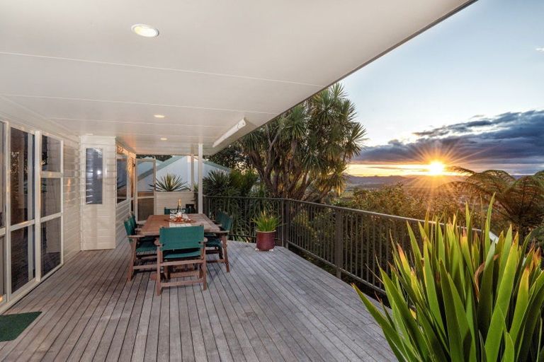 Photo of property in 92 Waiewe Street, Whakatane, 3120