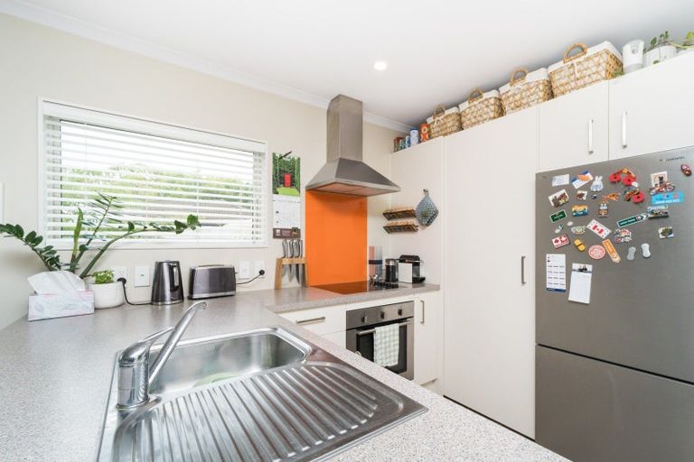 Photo of property in 137 Oxford Street, Ashhurst, 4810